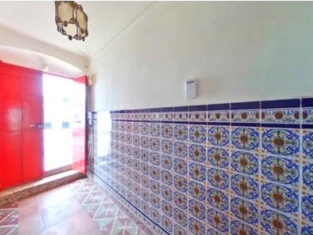 Chalet en venta en Alcolea Del Río, Andalucía