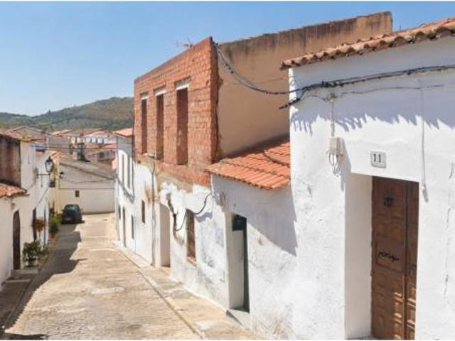 Chalet en venta en Llanos de Olivenza, Extremadura