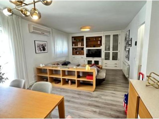 Chalet en venta en Suroeste, Alcorcón