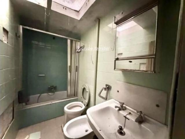 Chalet en venta en Alcover, Tarragona