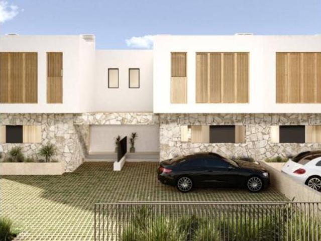 Chalet en venta en Port d'Alcúdia, Raiguer