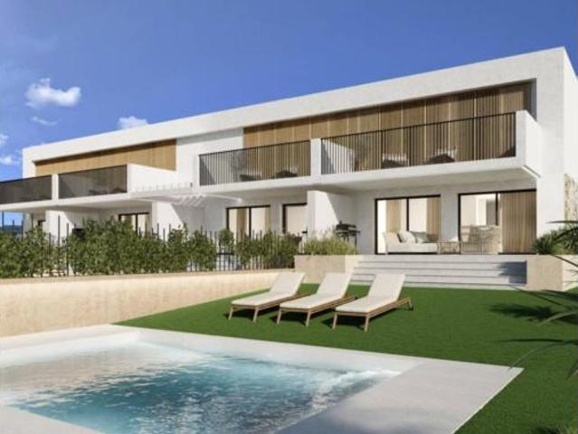 Chalet en venta en Port d'Alcúdia, Raiguer