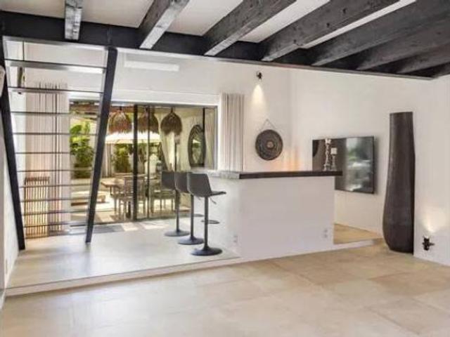 Chalet en venta en Raiguer, Baleares