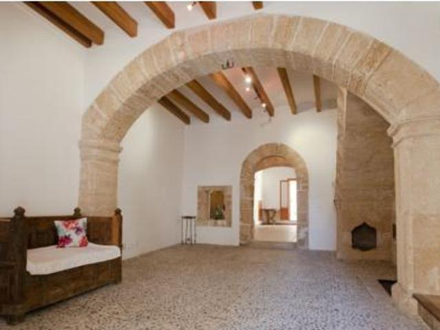 Chalet en venta en Port d'Alcúdia, Raiguer