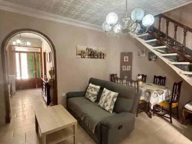 Chalet en venta en Port d'Alcúdia, Raiguer