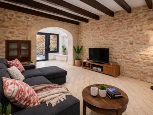 Chalet en venta en Port d'Alcúdia, Raiguer