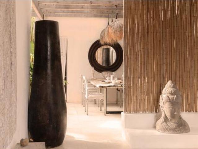 Chalet en venta en Port d'Alcúdia, Raiguer