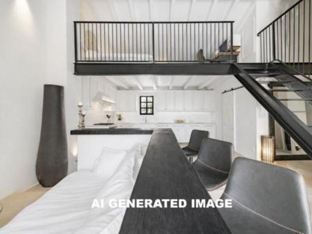 Chalet en venta en Port d'Alcúdia, Raiguer
