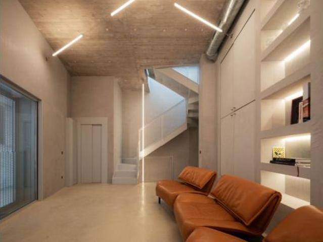 Chalet en venta en Port d'Alcúdia, Raiguer