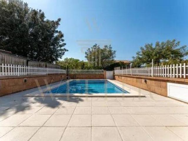 Chalet en venta en Raiguer, Baleares