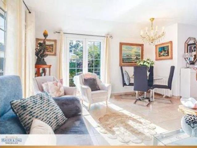 Chalet en venta en Alcanada, Raiguer