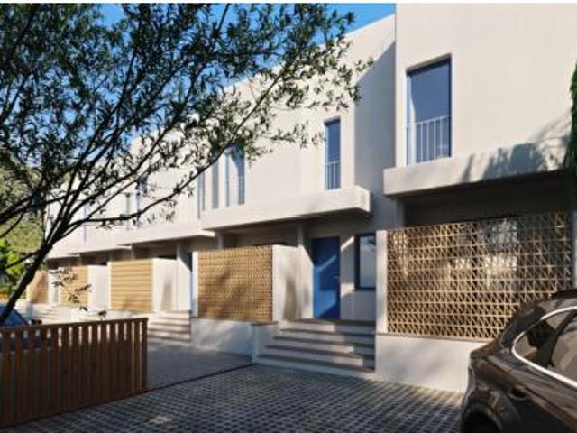 Chalet en venta en Platja d'Alcúdia, Raiguer