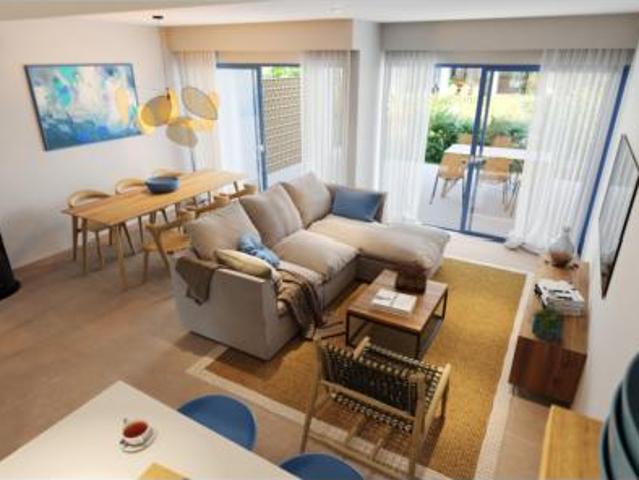 Chalet en venta en Platja d'Alcúdia, Raiguer