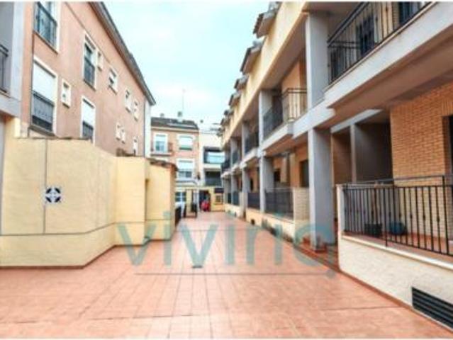 Chalet en venta en l'Horta Sud, Valencia