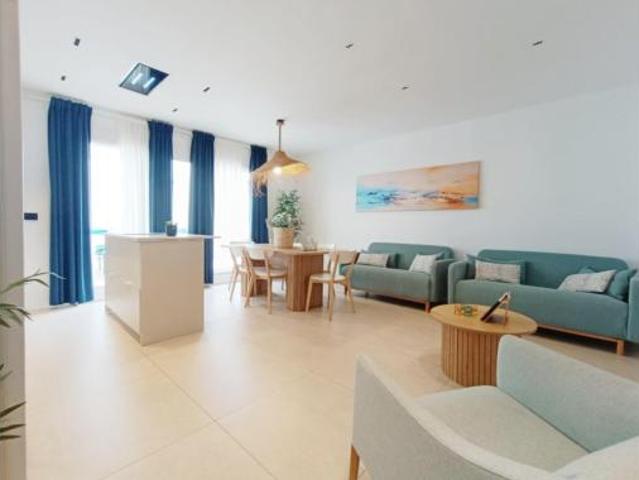 Chalet en venta en l'Horta Sud, Valencia
