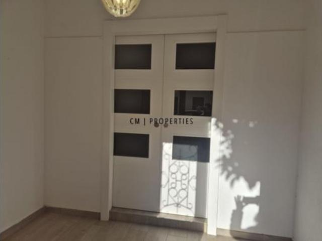 Chalet en venta en l'Horta Sud, Valencia