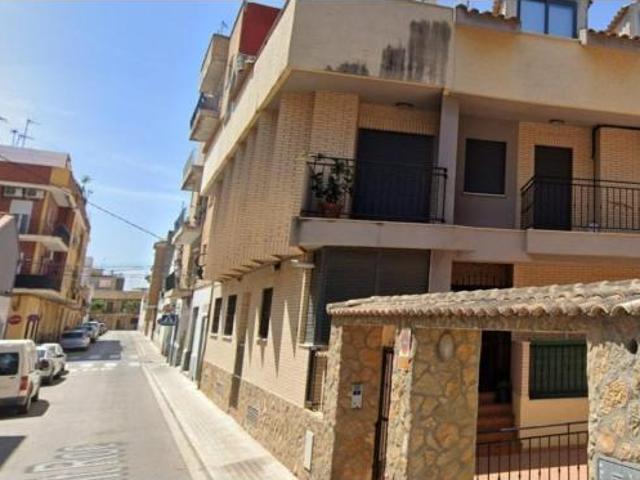 Chalet en venta en Aldaia, Valencia