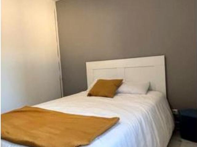 Chalet en venta en Aldea Del Fresno, Madrid