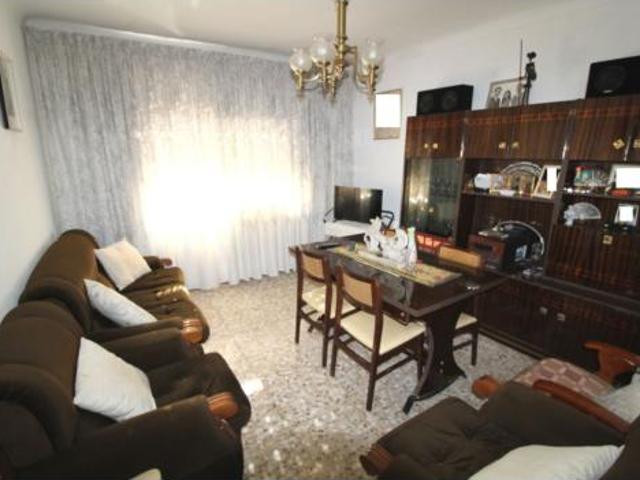 Chalet en venta en Aldea Del Rey, Castilla-La Mancha