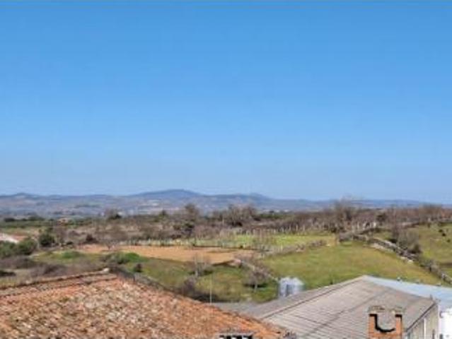 Chalet en venta en Aldeadávila De La Ribera, Castilla y León