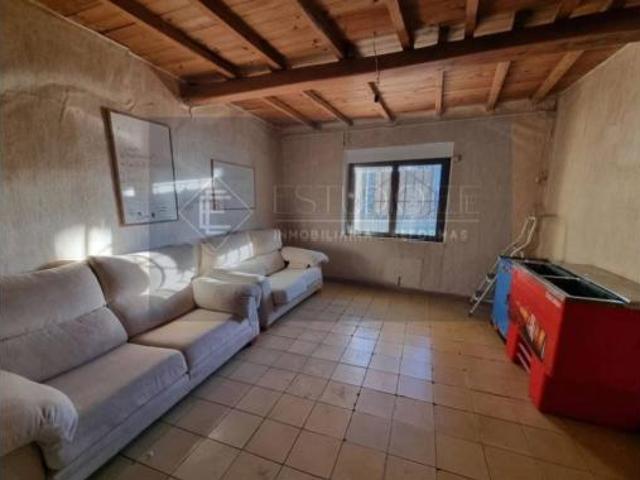 Chalet en venta en Aldealengua, Castilla y León