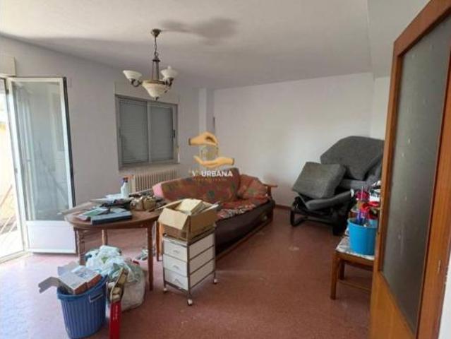 Chalet en venta en Aldealengua, Castilla y León