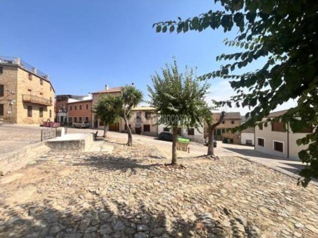 Chalet en venta en Aldeanueva De Barbarroya, Castilla-La Mancha