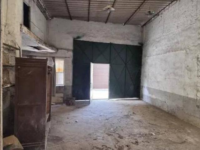 Chalet en venta en Aldeanueva de Barbarroya, Toledo