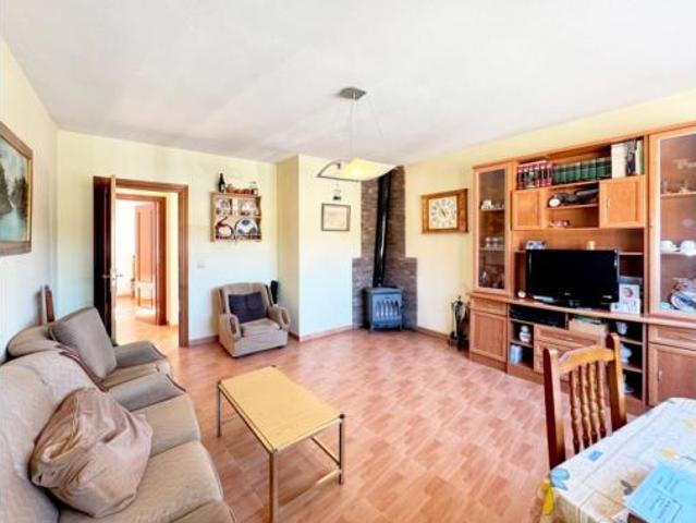 Chalet en venta en Aldeanueva De La Sierra, Castilla y León