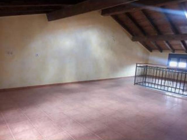 Chalet en venta en Aldeanueva De La Vera, Extremadura