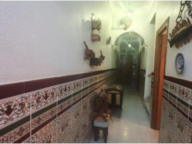 Chalet en venta en Aldeanueva De La Vera, Extremadura