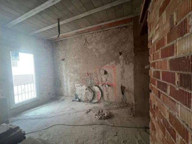 Chalet en venta en Baix Ebre, Catalunya