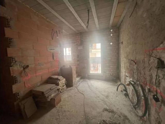 Chalet en venta en Baix Ebre, Catalunya