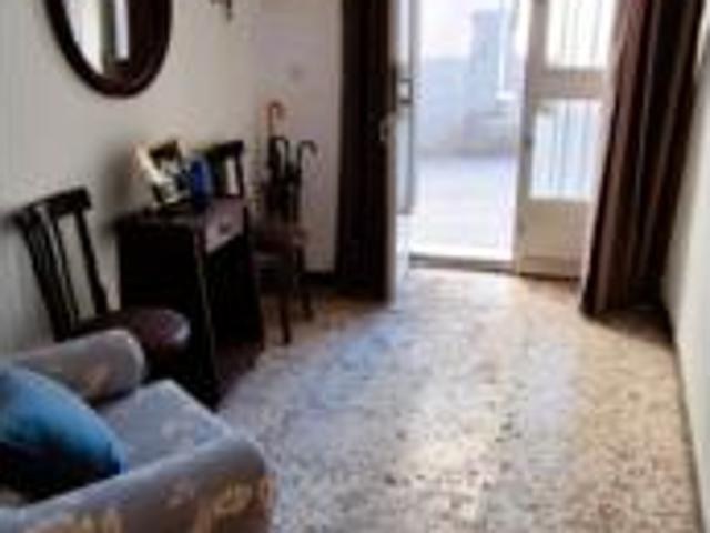Chalet en venta en Las Canales, Bajo Guadalentín