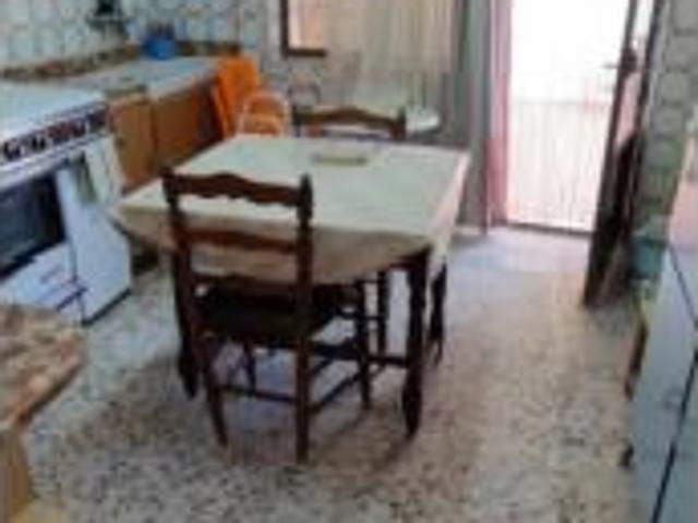 Villa en venta en Aledo, Montysol de Espuña