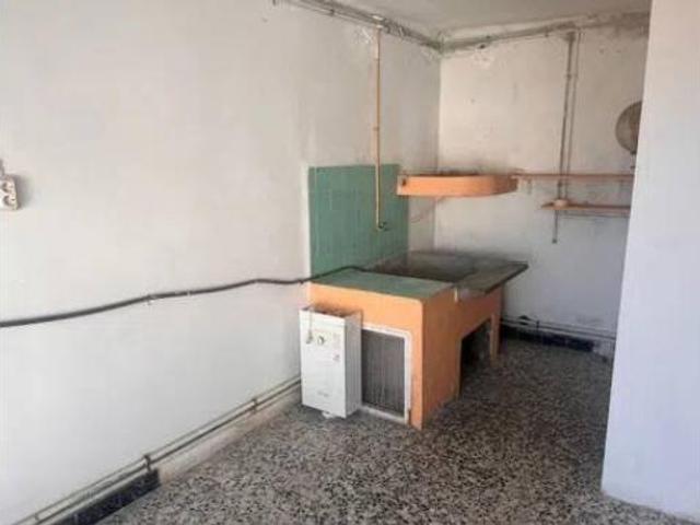 Chalet en venta en Eixample, Alella