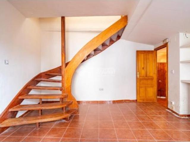 Chalet en venta en Fuente Grande, Comarca de la Vega de Granada