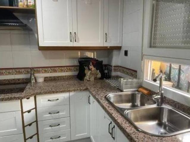 Chalet en venta en Fuente Grande, Comarca de la Vega de Granada