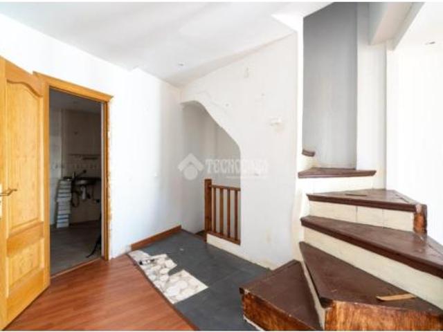Chalet en venta en Fuente Grande, Comarca de la Vega de Granada