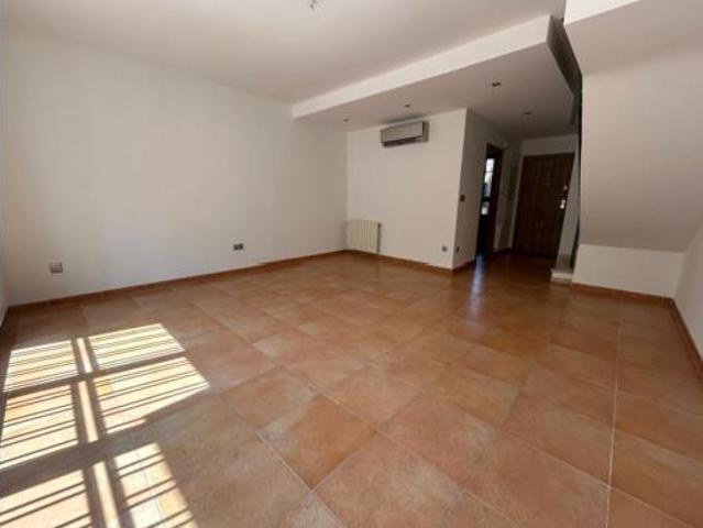 Chalet en venta en els Alfalars, l'Horta Sud