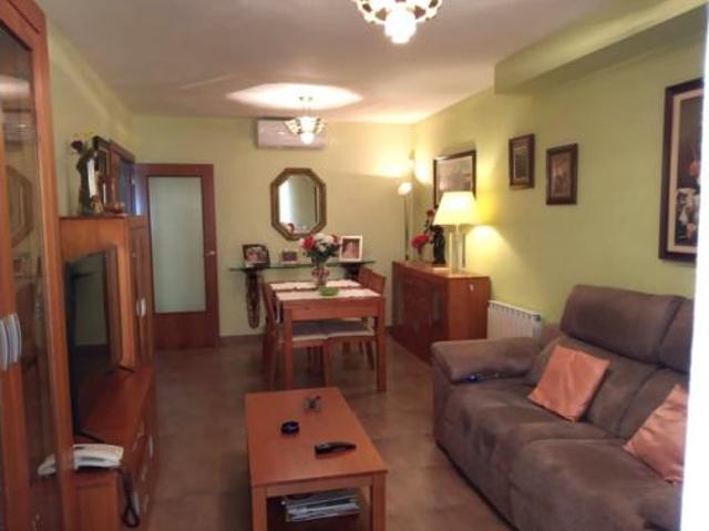 Villa en venta en Alfara De Carles