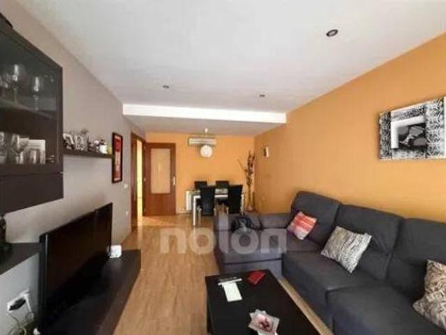 Chalet en venta en Baix Ebre, Catalunya