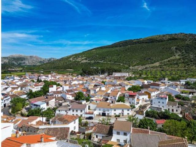 Chalet en venta en La Axarquía, Andalucía