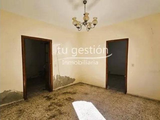 Chalet en venta en La Axarquía, Andalucía