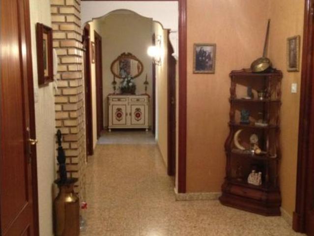 Chalet en venta en Alfaro, La Rioja