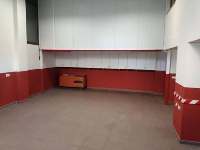 Chalet en venta en Alfaro, La Rioja