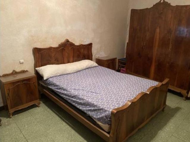 Chalet en venta en Alfaro, La Rioja