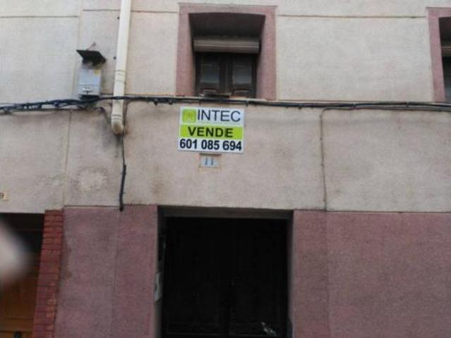 Chalet en venta en Alfaro, La Rioja