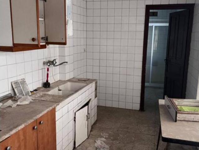 Chalet en venta en Alfaro, La Rioja