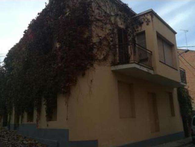 Chalet en venta en Andaní, Segrià